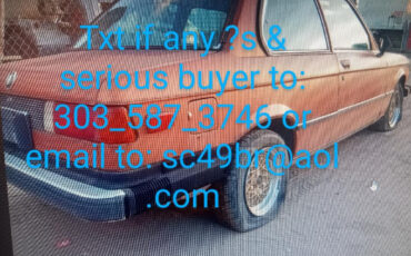 BMW-3-Series-1977-Coupe-3