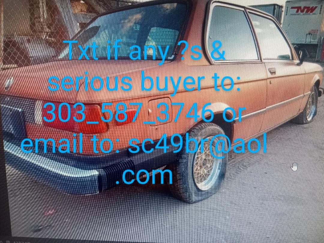 BMW-3-Series-1977-Coupe-3