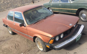 BMW-3-Series-1977-Coupe