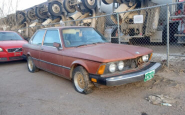 BMW-3-Series-1977-Coupe-4