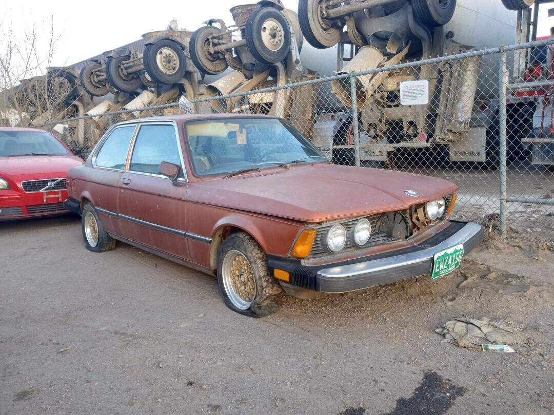 BMW-3-Series-1977-Coupe-4