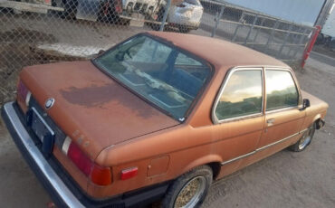 BMW-3-Series-1977-Coupe-5