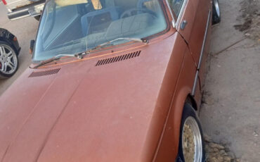 BMW-3-Series-1977-Coupe-6