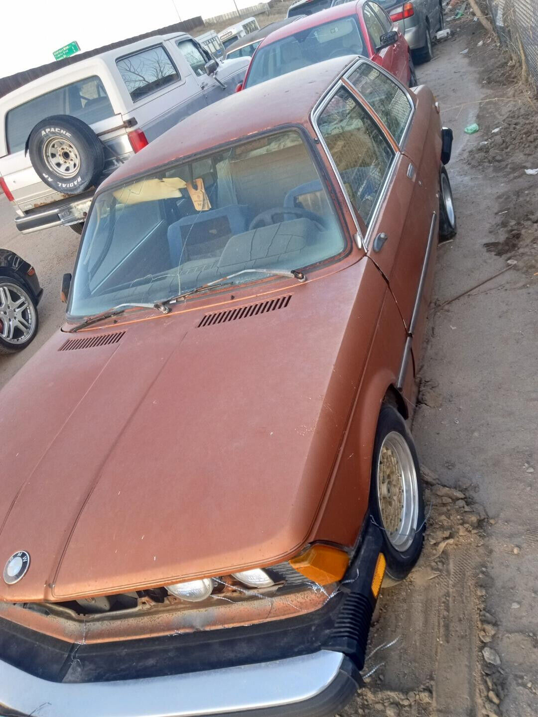BMW-3-Series-1977-Coupe-6