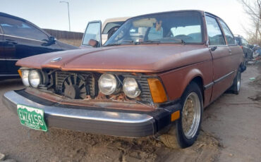 BMW-3-Series-1977-Coupe-7