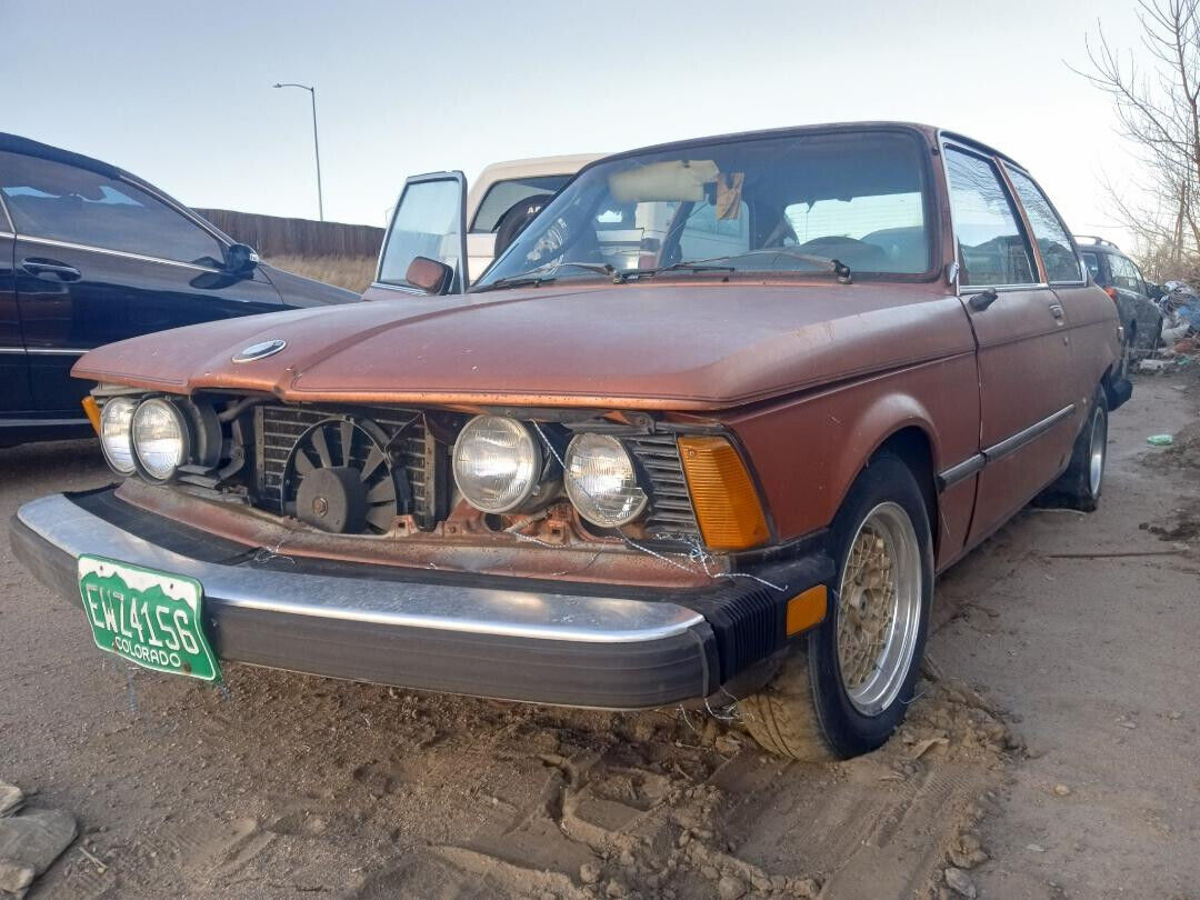 BMW-3-Series-1977-Coupe-7