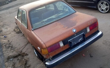 BMW-3-Series-1977-Coupe-8