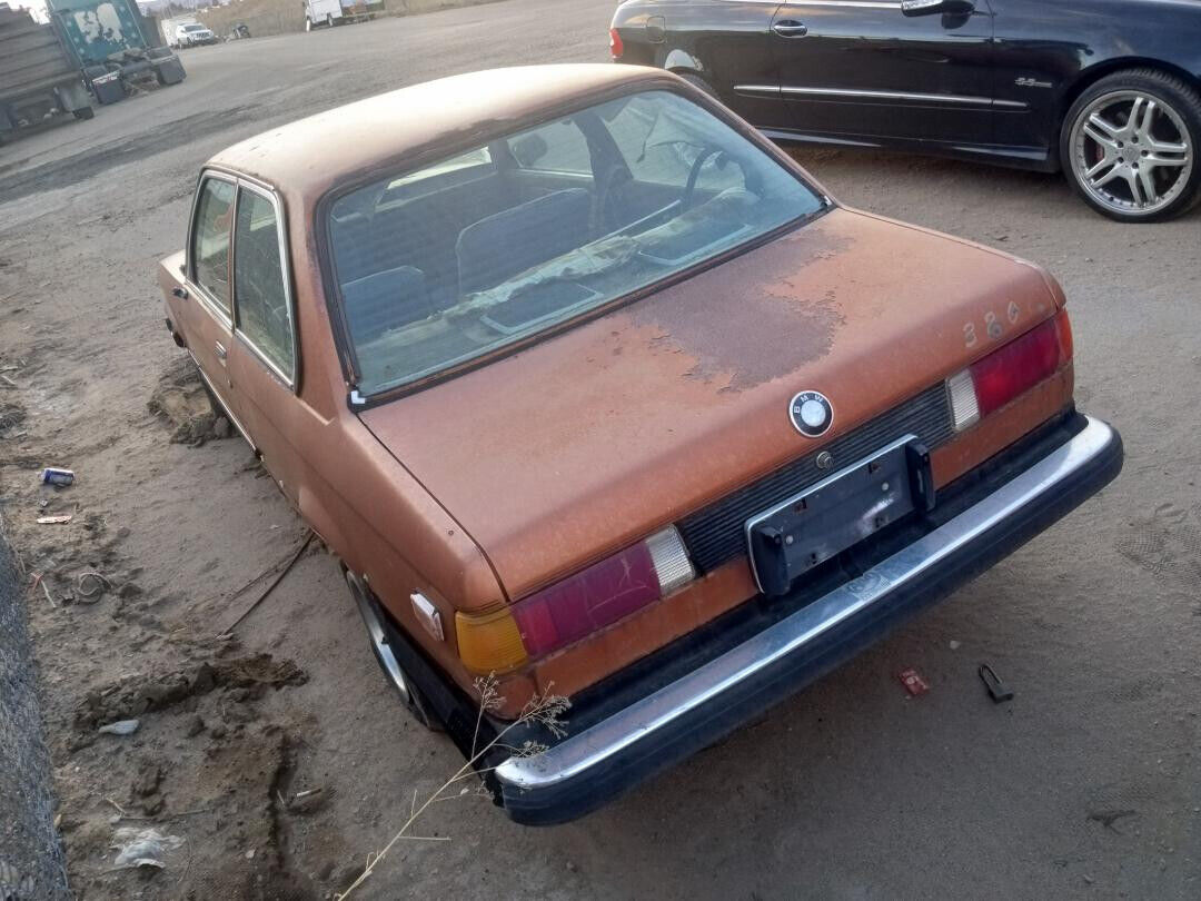 BMW-3-Series-1977-Coupe-8