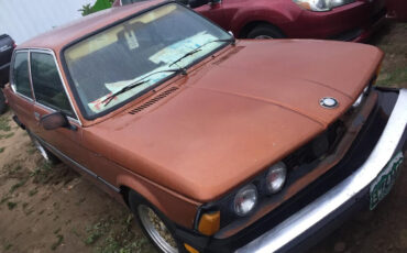 BMW-3-Series-1977-Coupe-9