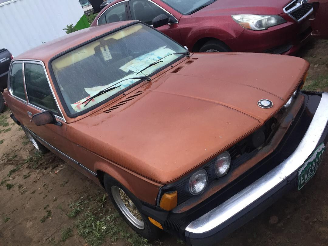BMW-3-Series-1977-Coupe-9