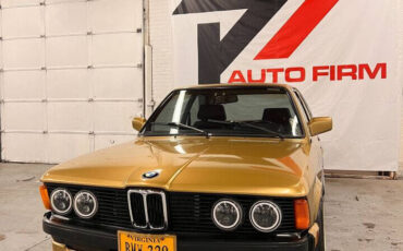 BMW-3-Series-1983-Coupe-1