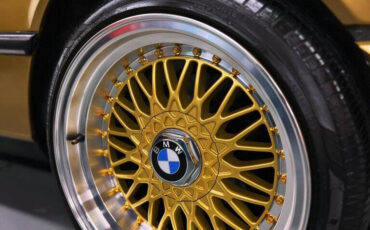 BMW-3-Series-1983-Coupe-2