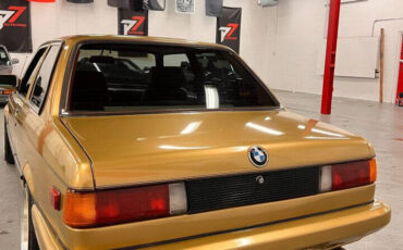 BMW-3-Series-1983-Coupe-3