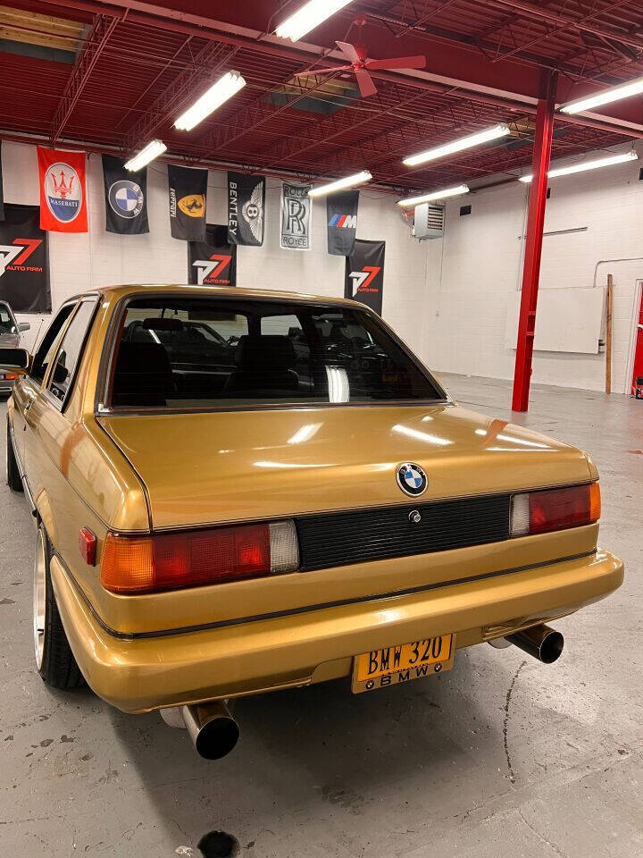 BMW-3-Series-1983-Coupe-3