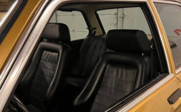 BMW-3-Series-1983-Coupe-5