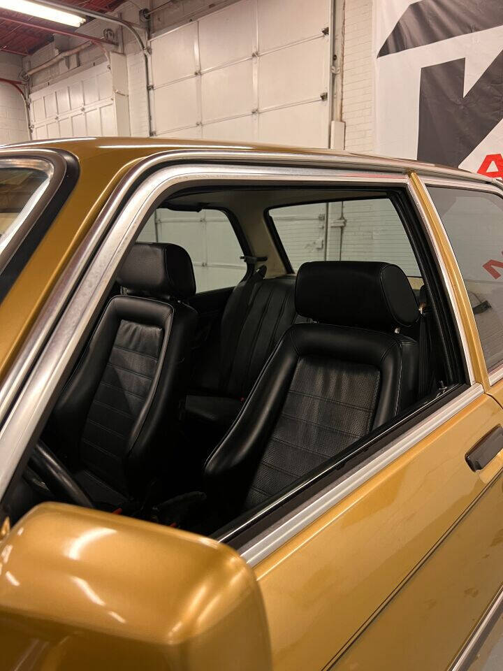 BMW-3-Series-1983-Coupe-5