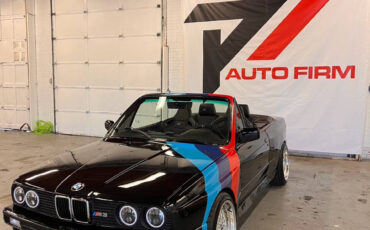 BMW-3-Series-1989-Convertible-1