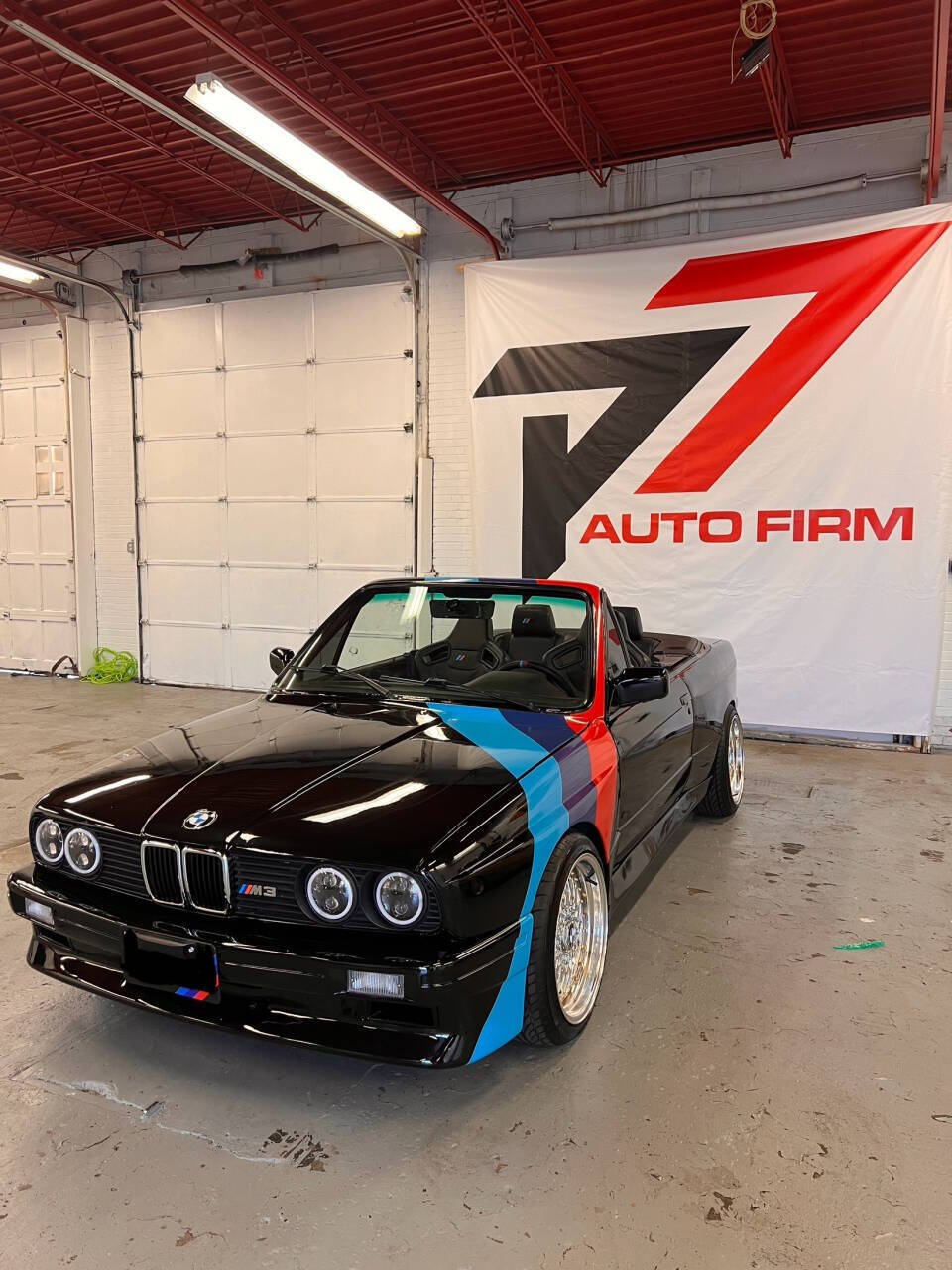 BMW-3-Series-1989-Convertible-1