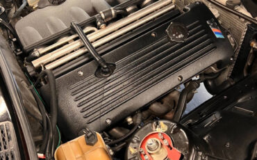 BMW-3-Series-1989-Convertible-3