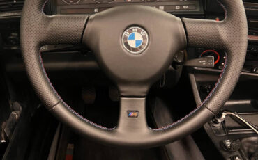 BMW-3-Series-1989-Convertible-4