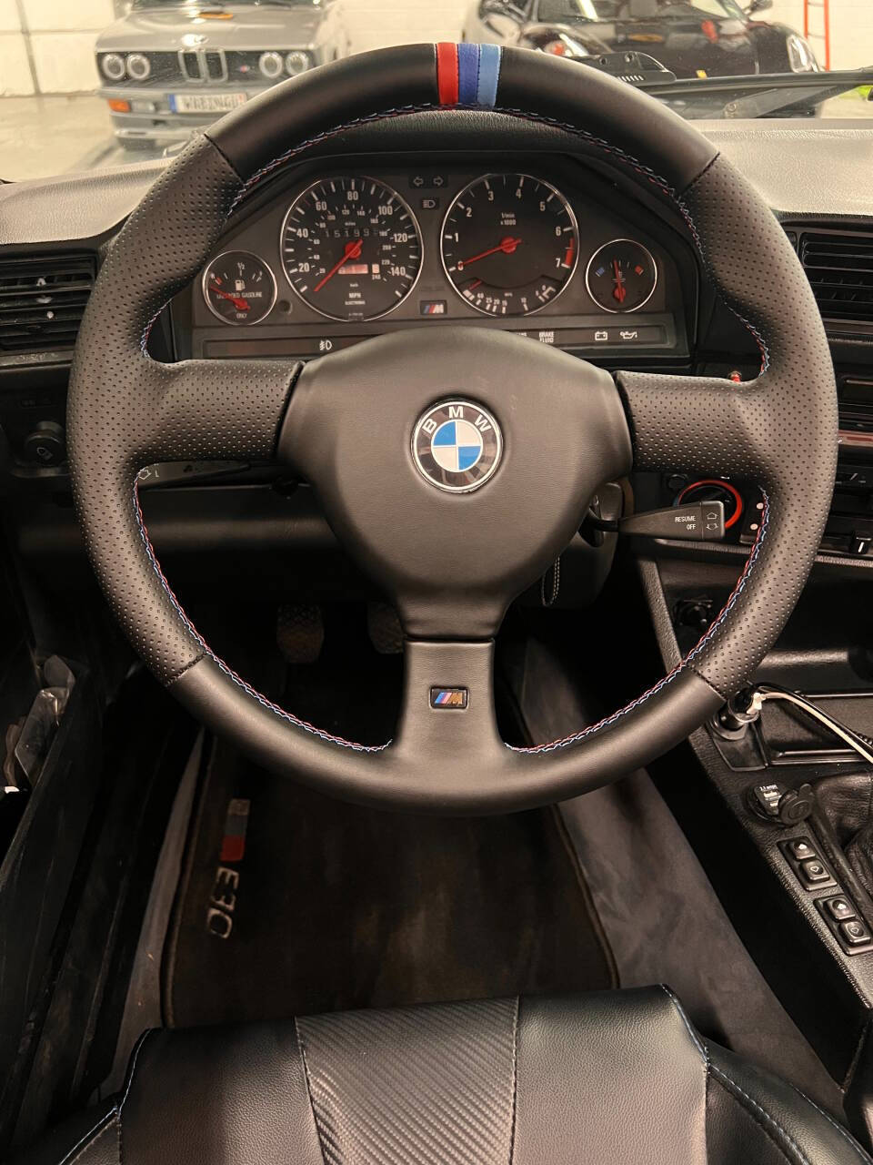 BMW-3-Series-1989-Convertible-4
