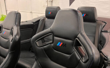 BMW-3-Series-1989-Convertible-5