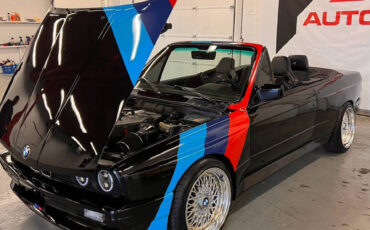 BMW-3-Series-1989-Convertible-7