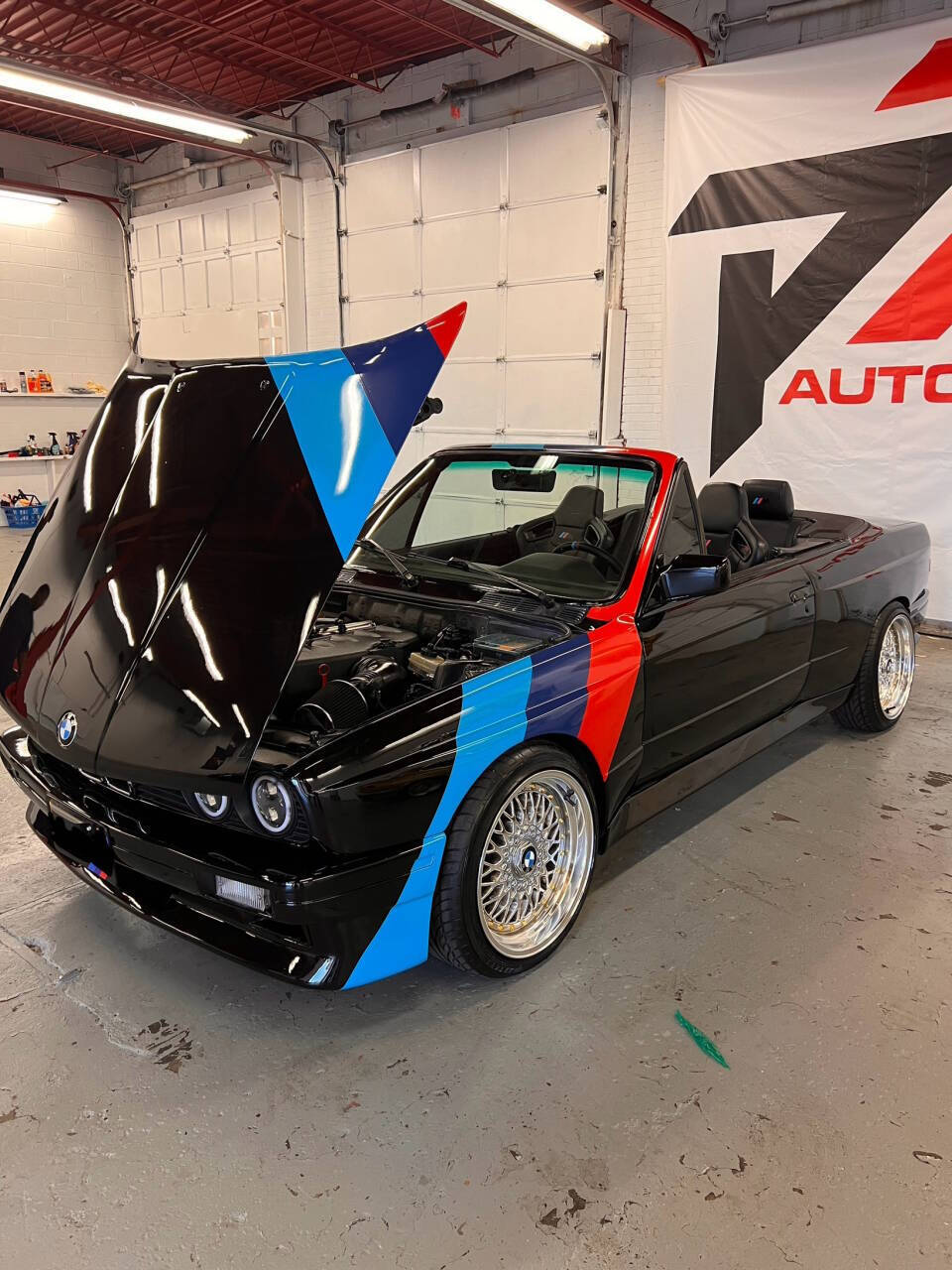 BMW-3-Series-1989-Convertible-7