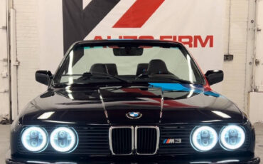 BMW-3-Series-1989-Convertible-8