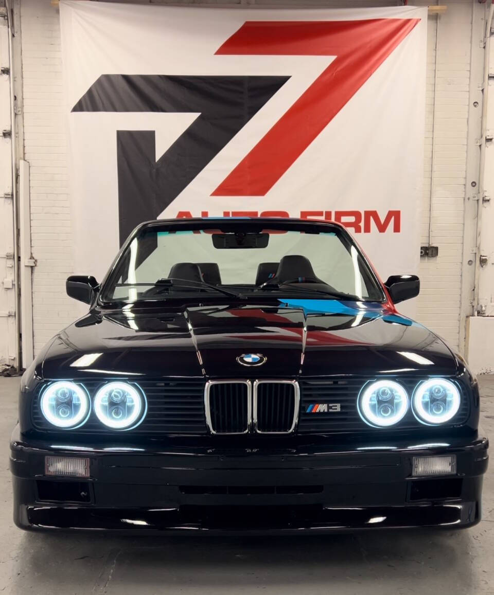 BMW-3-Series-1989-Convertible-8