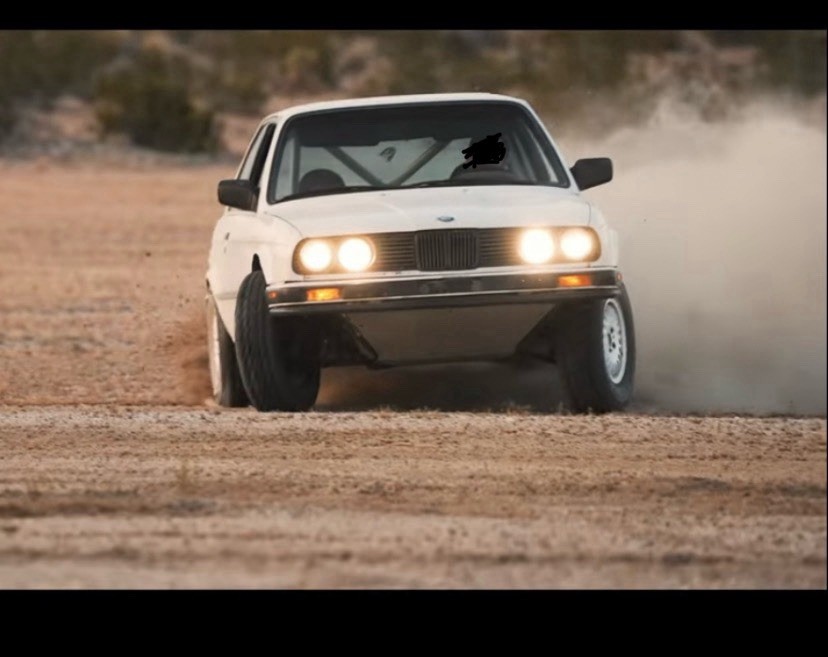 BMW-3-Series-1989-Coupe-1