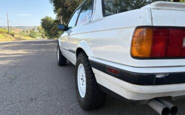 BMW-3-Series-1989-Coupe-10