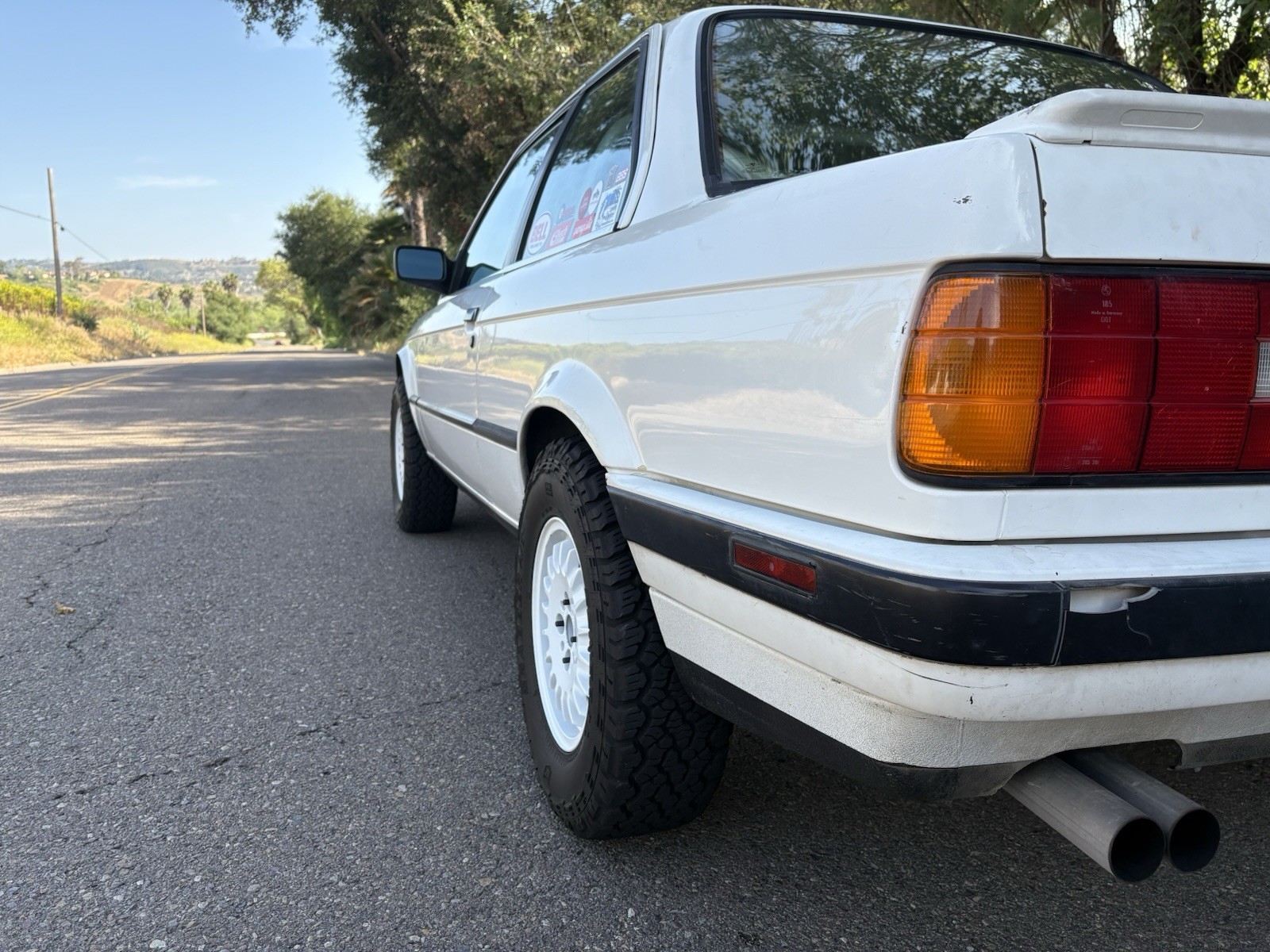 BMW-3-Series-1989-Coupe-10