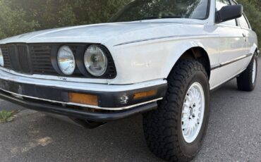 BMW-3-Series-1989-Coupe-11