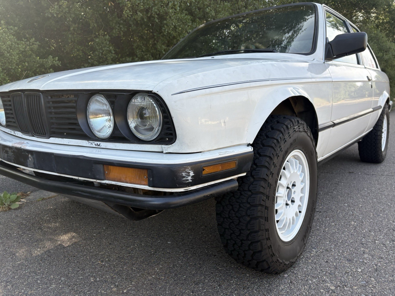 BMW-3-Series-1989-Coupe-11