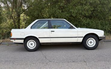 BMW-3-Series-1989-Coupe-12