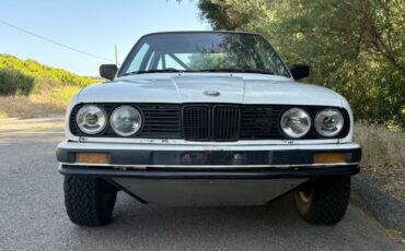 BMW-3-Series-1989-Coupe-15