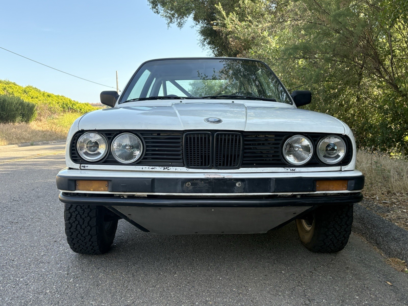 BMW-3-Series-1989-Coupe-15