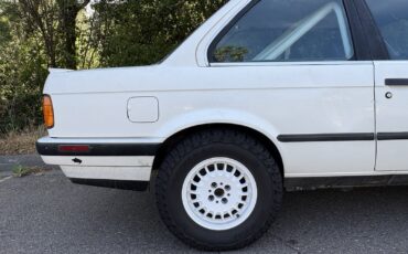 BMW-3-Series-1989-Coupe-16
