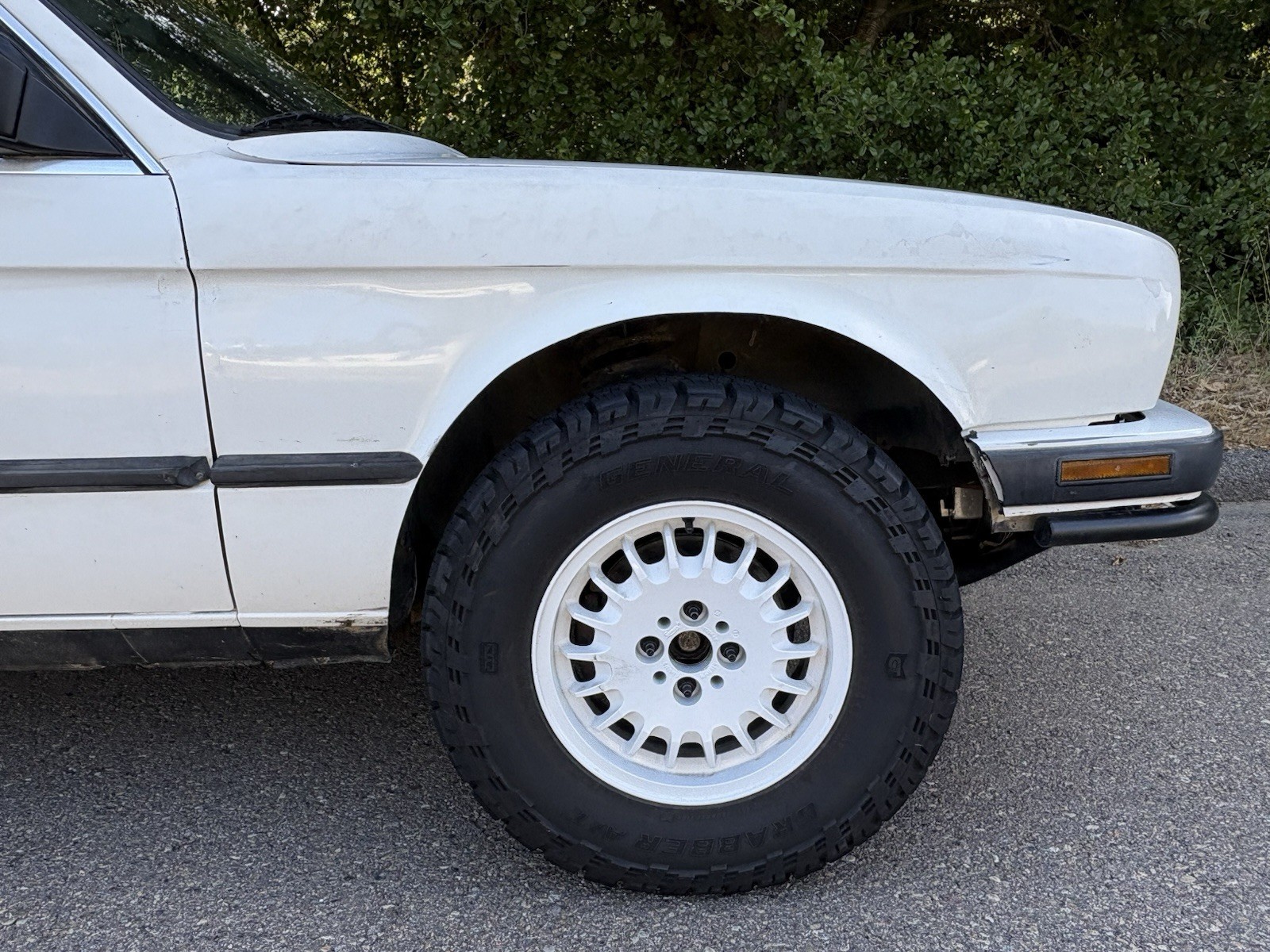 BMW-3-Series-1989-Coupe-17