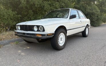 BMW-3-Series-1989-Coupe-2