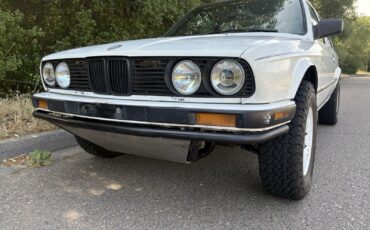 BMW-3-Series-1989-Coupe-3
