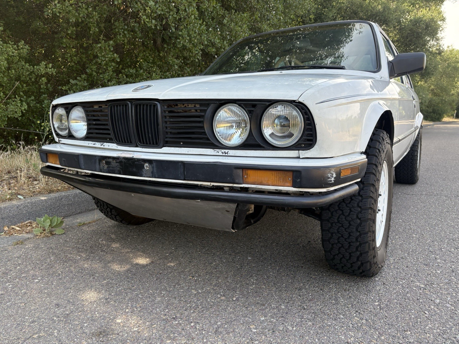 BMW-3-Series-1989-Coupe-3
