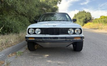 BMW-3-Series-1989-Coupe-4