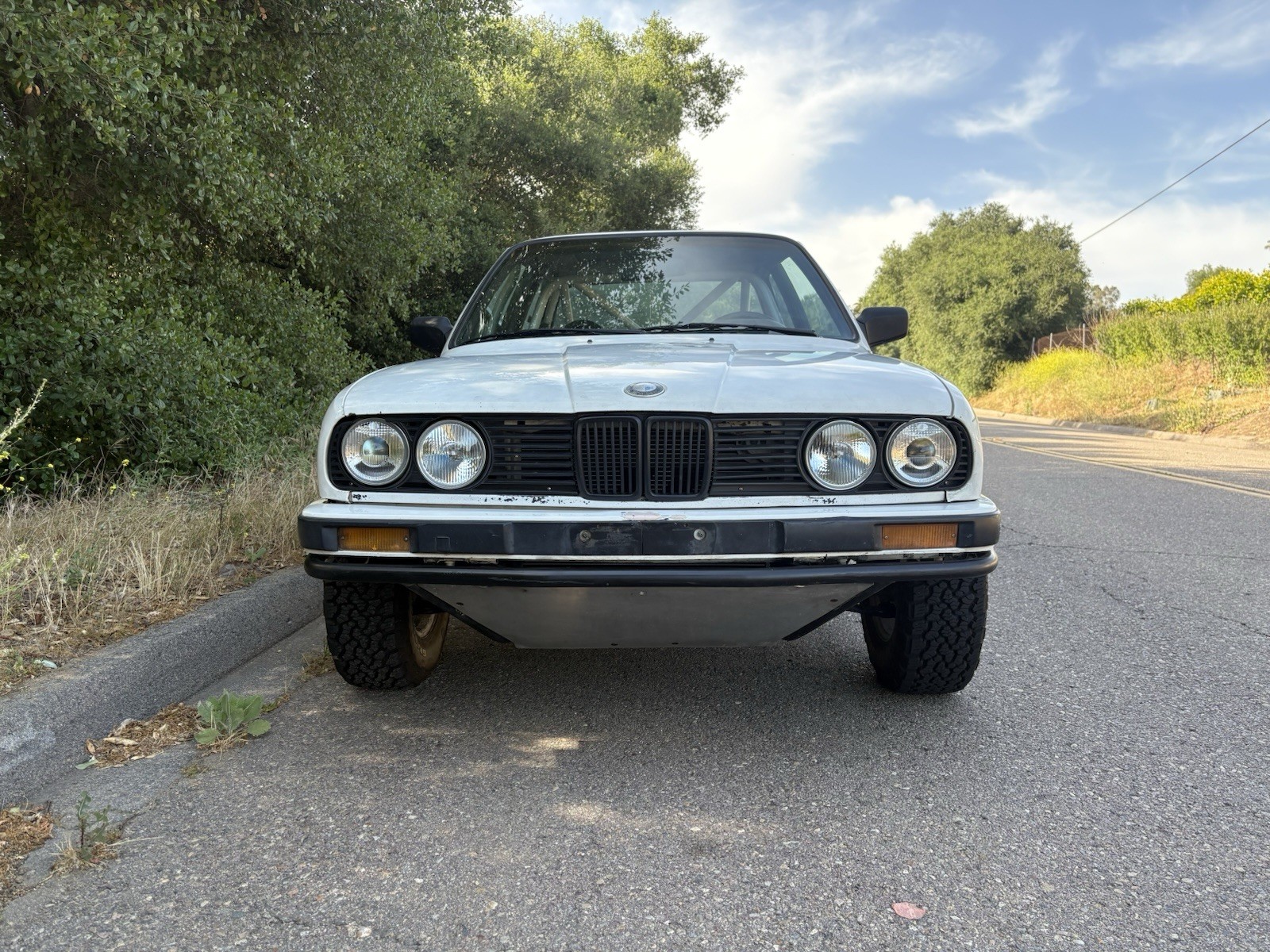 BMW-3-Series-1989-Coupe-4