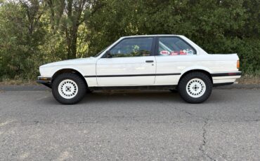 BMW-3-Series-1989-Coupe-5