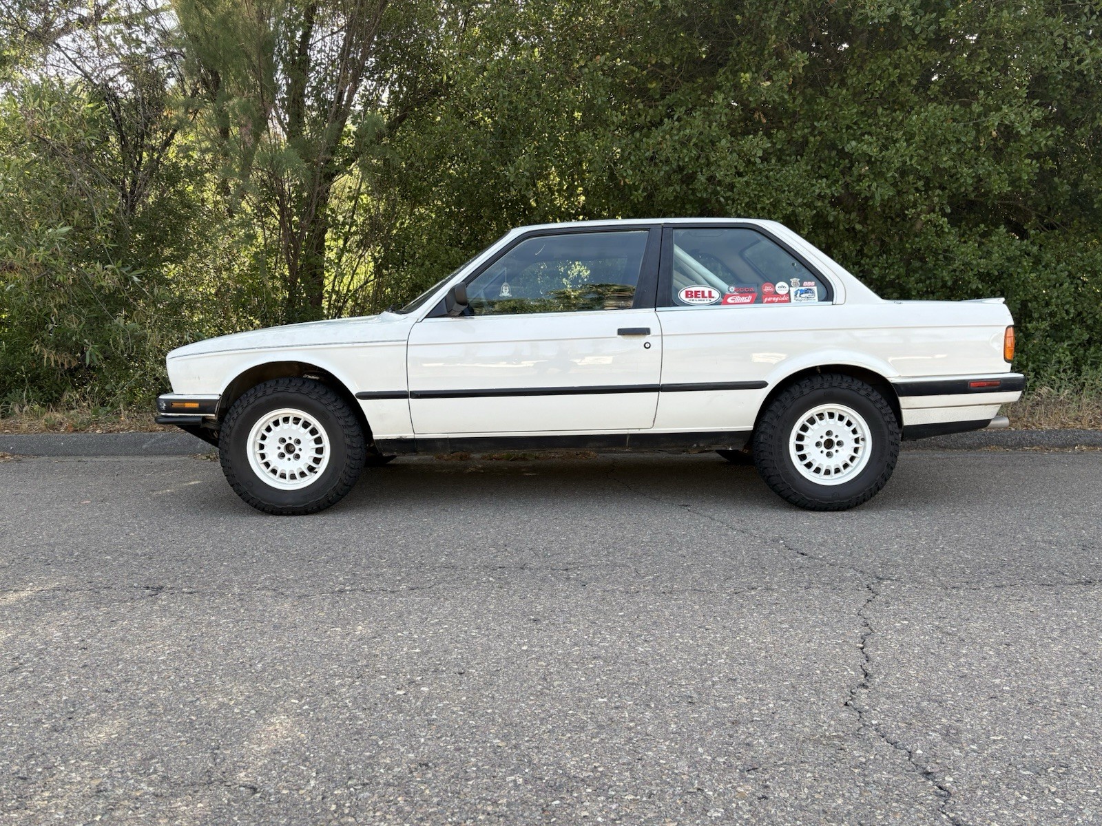 BMW-3-Series-1989-Coupe-5