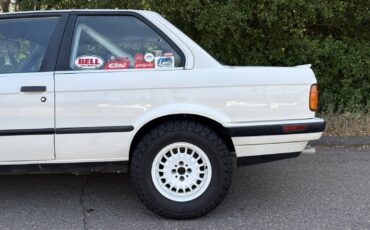 BMW-3-Series-1989-Coupe-6