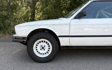 BMW-3-Series-1989-Coupe-7