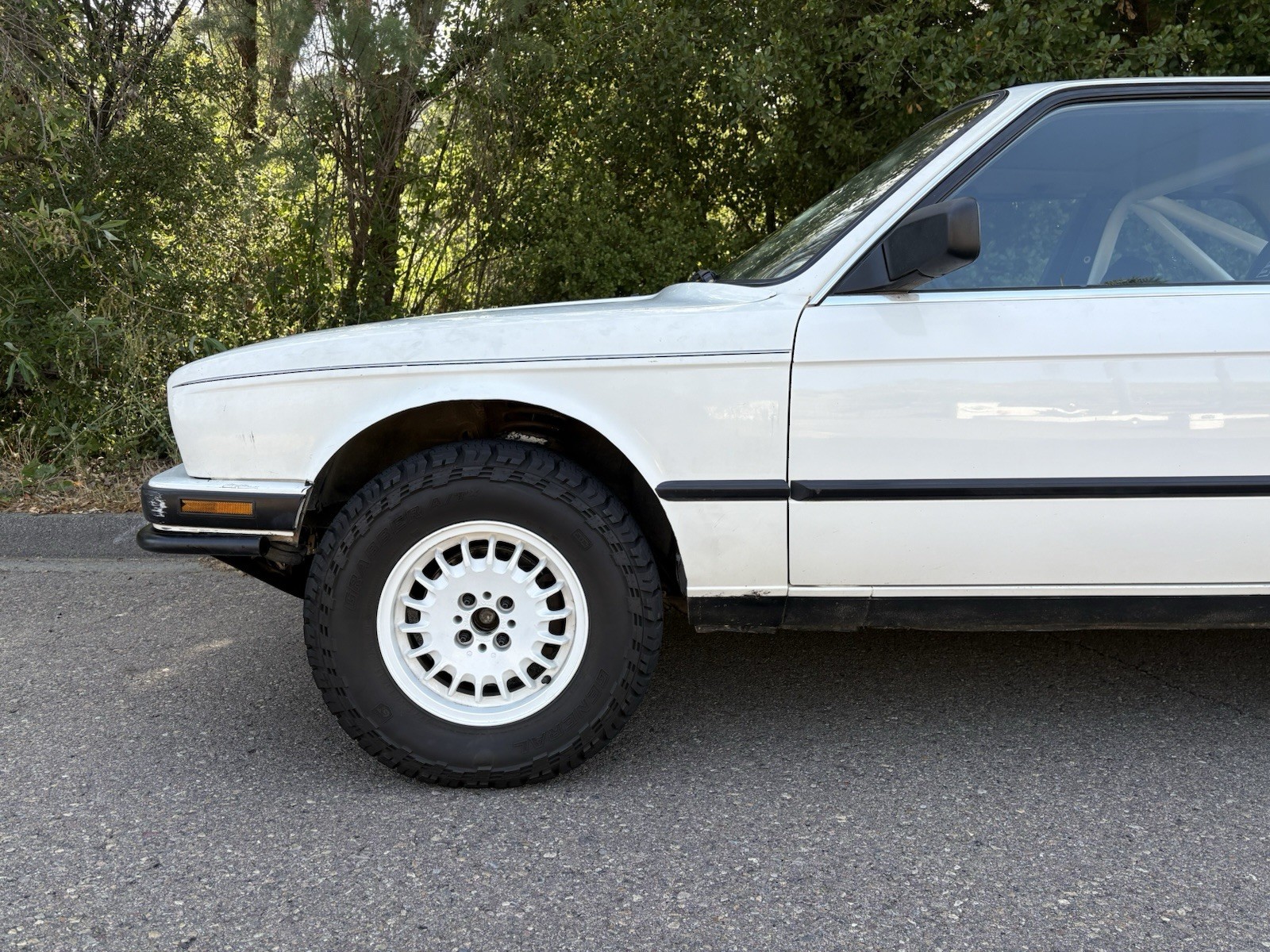 BMW-3-Series-1989-Coupe-7
